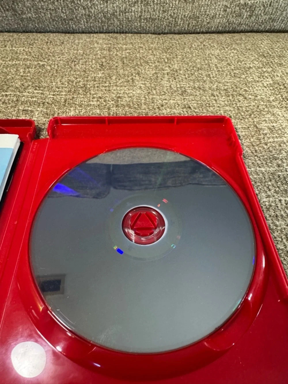 Grand Theft Auto V Sony Greatest Hits edition for the PlayStation 3 rated Mr
